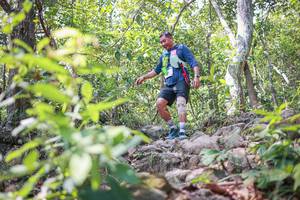 BIB: 
                            <button type="button" onclick="openModal(27701630)" class="btn btn-primary btn-sm float-right btn-popup" data-toggle="modal" data-target=".modal-high-quality">
                        <i class="fas fa-shopping-cart"></i> Add to Cart
                    </button>
                                            <button type="button" onclick="isThisMe(27701630, true)" class="btn btn-success btn-sm float-right btn-popup btn-isme hidden" data-toggle="tooltip" data-placement="bottom" title="นี่คือรูปของคุณใช่ไหม คลิกที่นี่เพื่อเอาเข้าอัลบั้ม">
                        <i class="fas fa-plus"></i> Add to album
                    </button>
                    <button type="button" onclick="isThisMe(27701630, false)" class="btn btn-warning btn-sm float-right btn-popup btn-isnotme hidden">
                        <i class="fas fa-ban"></i> Remove from album
                    </button>